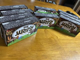 띠로리님이 올린 리뷰 사진 1