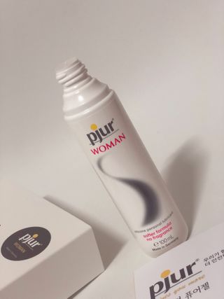 쏘뜬님이 올린 리뷰 사진 1
