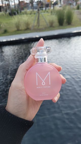 레몬님이 올린 리뷰 사진 1