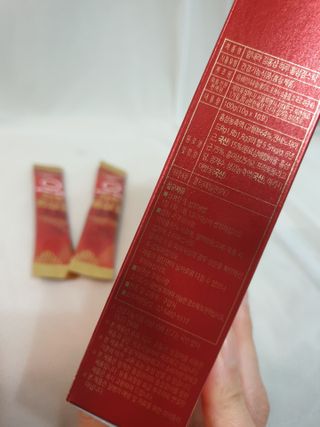 귀욤뽀짝센스쟁이님이 올린 리뷰 사진 3