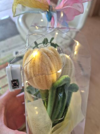 다솜다빈이아빠님이 올린 리뷰 사진 2