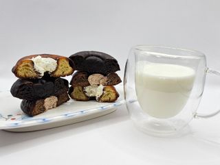 홍블리님이 올린 리뷰 사진 1