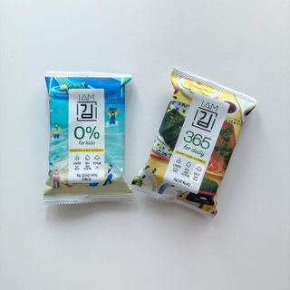 torius님이 올린 리뷰 사진 3