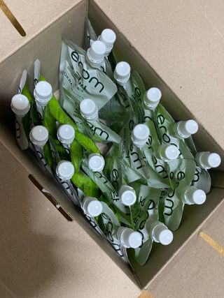 iamsusu님이 올린 리뷰 사진 1
