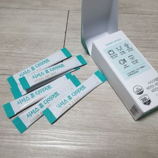 하늘님이 올린 리뷰 사진 2