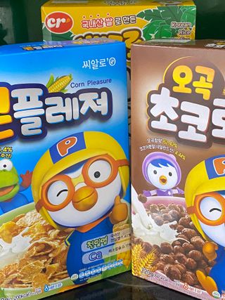 짱구야노올자님이 올린 리뷰 사진 1