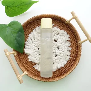 yhoo0509님이 올린 리뷰 사진 4