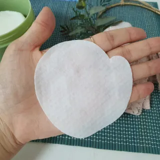 사막여우님이 올린 리뷰 사진 4