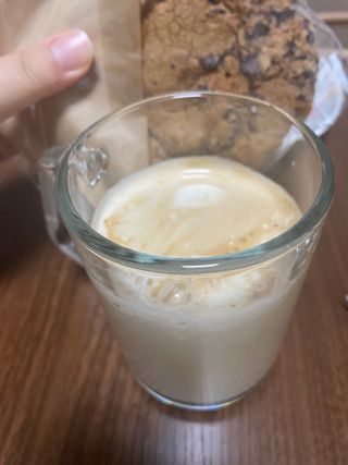 이린님이 올린 리뷰 사진 4