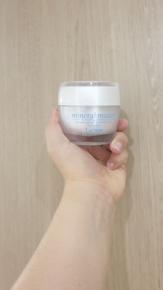 HeillyKim님이 올린 리뷰 사진 1