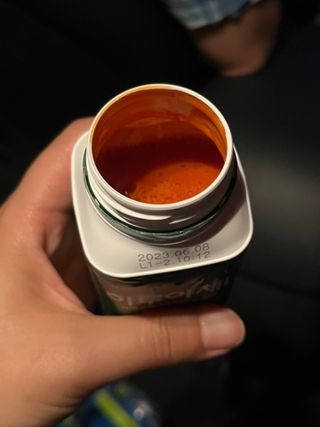 닉넴없음님이 올린 리뷰 사진 2