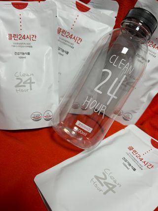 SH_in님이 올린 리뷰 사진 4
