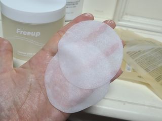 피부바리스타님이 올린 리뷰 사진 4
