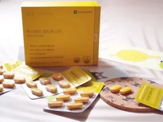 엘양님이 올린 리뷰 사진 2