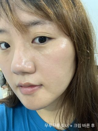 달삐츠님이 올린 리뷰 사진 4