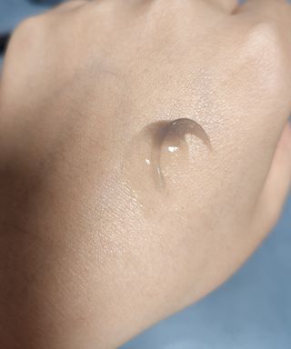 리라로님이 올린 리뷰 사진 4