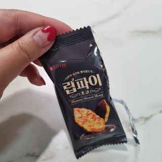 ssoook님이 올린 리뷰 사진 3