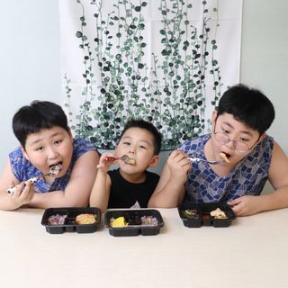 괴짜언니님이 올린 리뷰 사진 1