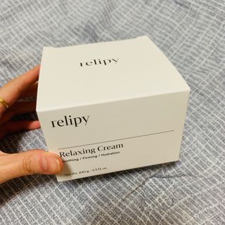 92883님이 올린 리뷰 사진 1