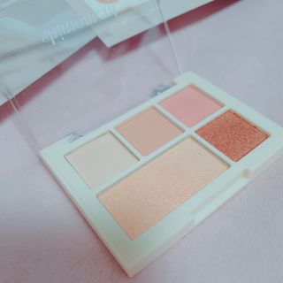 다람쥐님이 올린 리뷰 사진 2