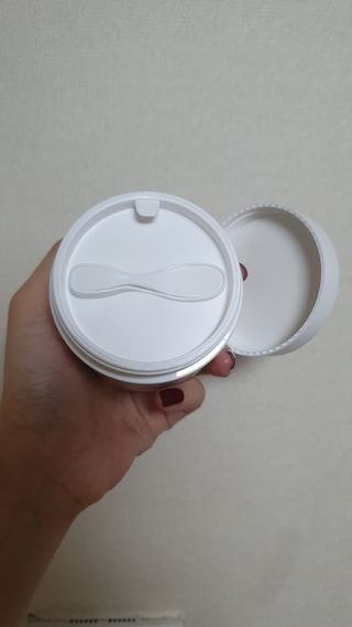뜽헌찌님이 올린 리뷰 사진 2