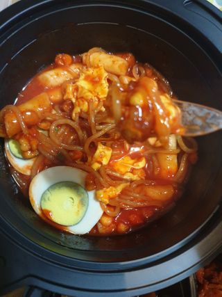 장토끼네님이 올린 리뷰 사진 3