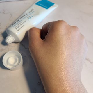 스피님이 올린 리뷰 사진 4
