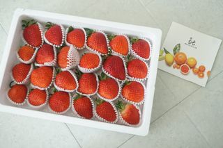꼬물이님이 올린 리뷰 사진 2