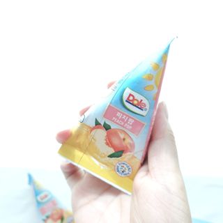 러블리은님이 올린 리뷰 사진 3