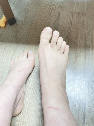 주희렐라님이 올린 리뷰 사진 1