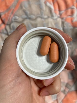 큰방구님이 올린 리뷰 사진 2