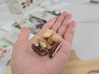 엔젤쏠님이 올린 리뷰 사진 4