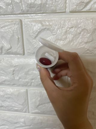 thgml6435님이 올린 리뷰 사진 2