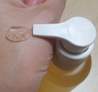 토라이몽님이 올린 리뷰 사진 3