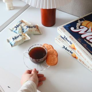 꿀아영님이 올린 리뷰 사진 1