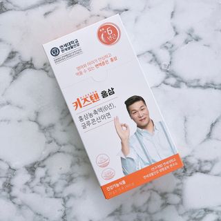 코라리님이 올린 리뷰 사진 1