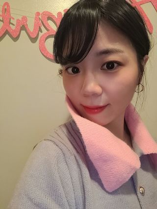 SU님이 올린 리뷰 사진 3