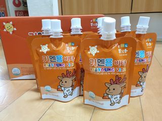 후휘님이 올린 리뷰 사진 1