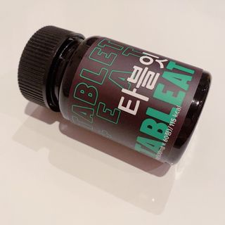 백설님이 올린 리뷰 사진 4