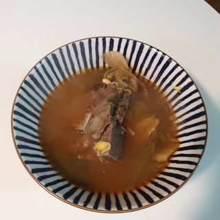 두꾸빠님이 올린 리뷰 사진 2