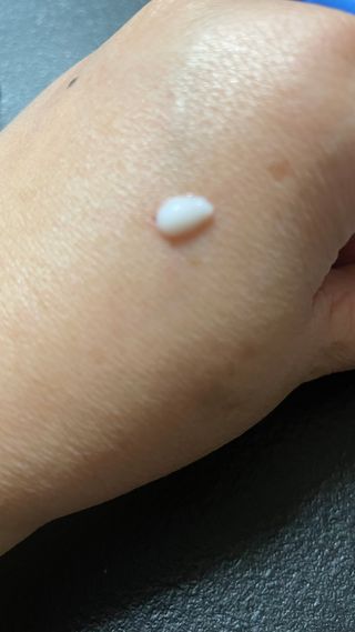 돌꽁맘님이 올린 리뷰 사진 1