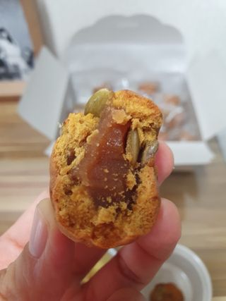 시온천사님이 올린 리뷰 사진 4