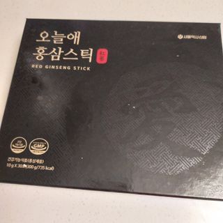 복도리님이 올린 리뷰 사진 2