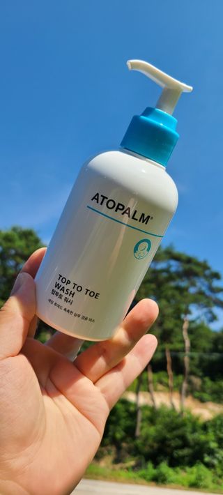 써니35님이 올린 리뷰 사진 1