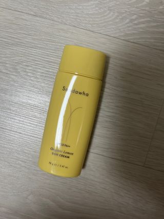 빈이윤이님이 올린 리뷰 사진 2