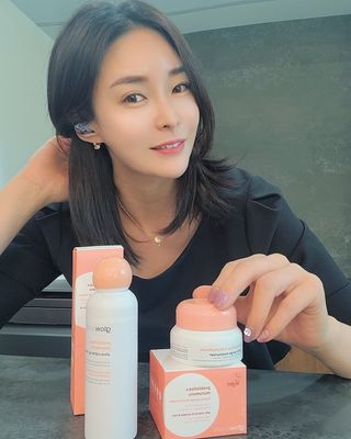 가루파랑님이 올린 리뷰 사진 3