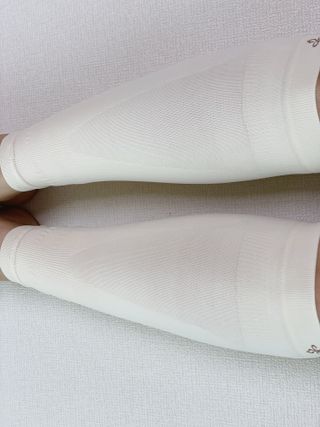 사남매맘님이 올린 리뷰 사진 3