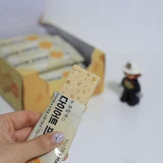 윰유밍님이 올린 리뷰 사진 3
