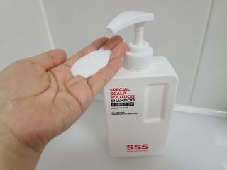 오렌지걸님이 올린 리뷰 사진 2