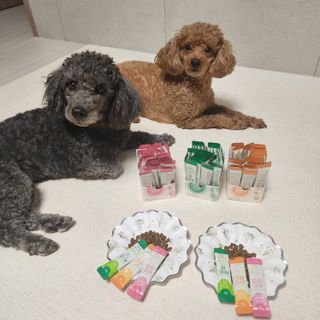 산이네ෆ˙ ᵕ ˙ෆ님이 올린 리뷰 사진 3